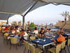 Pegasos World Hotel 